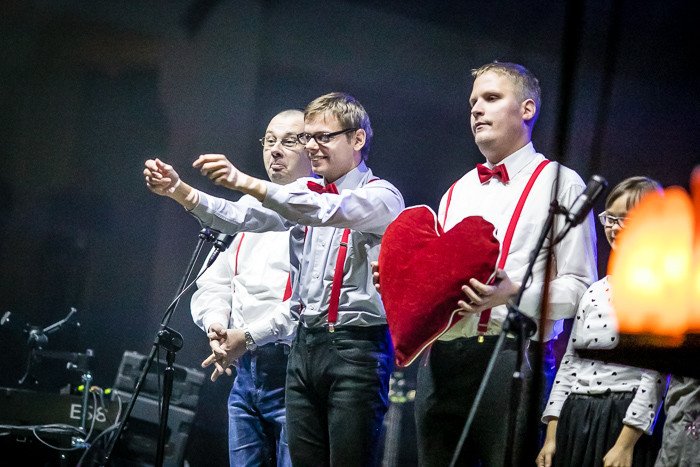 koncert-charytatywny-z-k-cugowskim-i-synami-78485