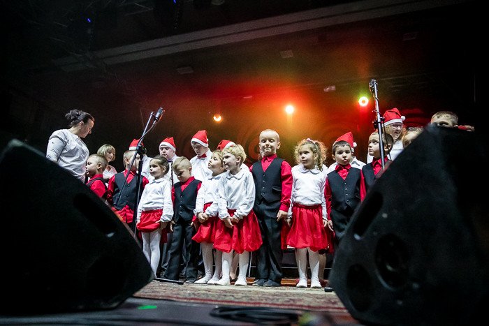 koncert-charytatywny-z-k-cugowskim-i-synami-78485
