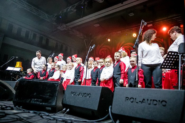 koncert-charytatywny-z-k-cugowskim-i-synami-78485