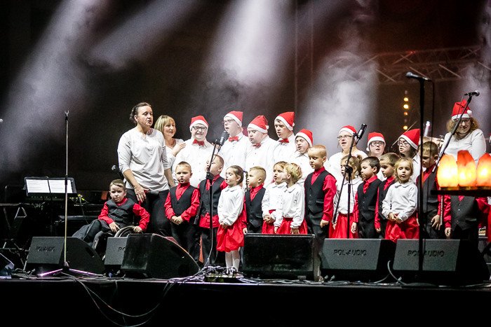 koncert-charytatywny-z-k-cugowskim-i-synami-78485