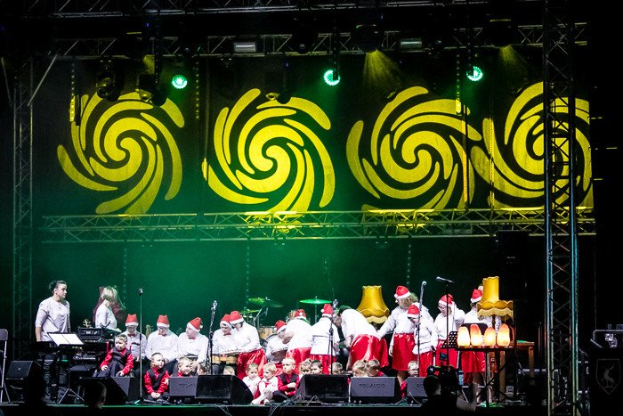 koncert-charytatywny-z-k-cugowskim-i-synami-78485