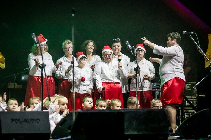 koncert-charytatywny-z-k-cugowskim-i-synami-78485