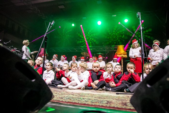 koncert-charytatywny-z-k-cugowskim-i-synami-78485