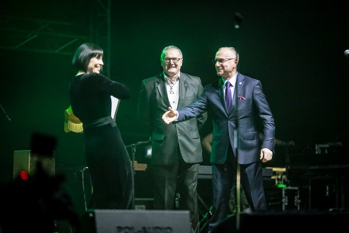 koncert-charytatywny-z-k-cugowskim-i-synami-78485