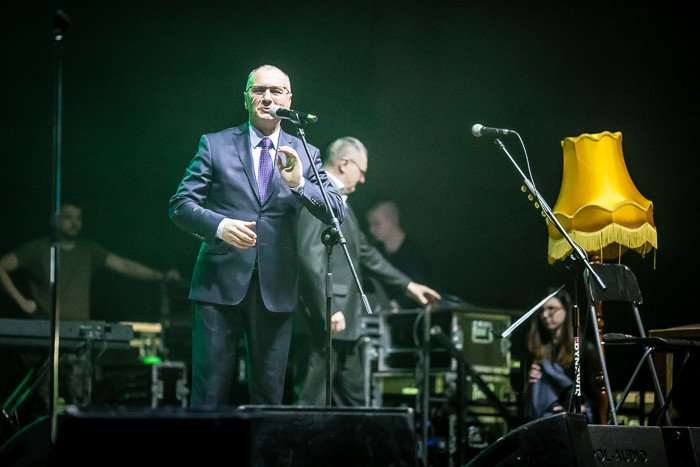 koncert-charytatywny-z-k-cugowskim-i-synami-78485