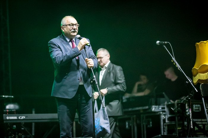 koncert-charytatywny-z-k-cugowskim-i-synami-78485