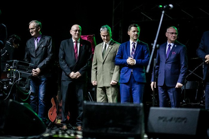 koncert-charytatywny-z-k-cugowskim-i-synami-78485