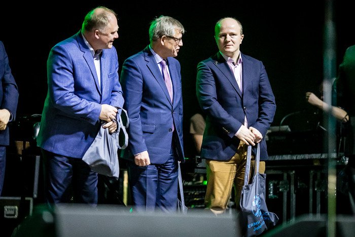 koncert-charytatywny-z-k-cugowskim-i-synami-78485