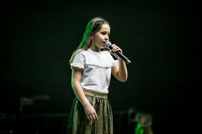 koncert-charytatywny-z-k-cugowskim-i-synami-78485
