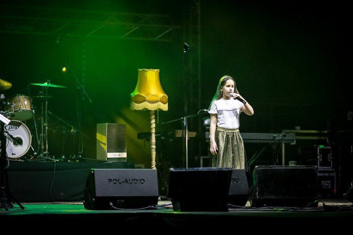 koncert-charytatywny-z-k-cugowskim-i-synami-78485