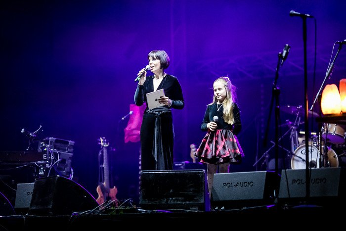 koncert-charytatywny-z-k-cugowskim-i-synami-78485