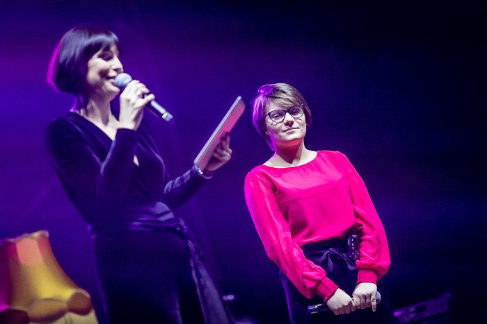 koncert-charytatywny-z-k-cugowskim-i-synami-78485