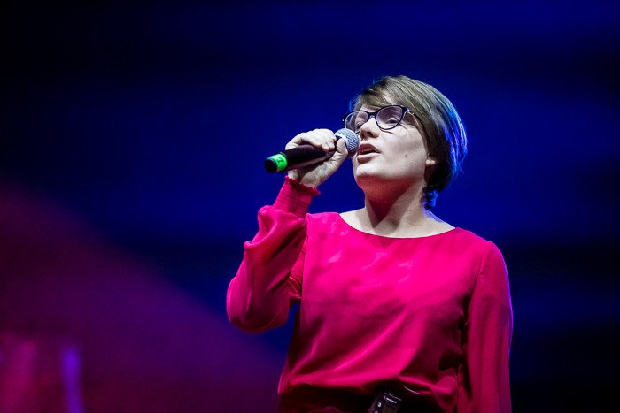 koncert-charytatywny-z-k-cugowskim-i-synami-78485