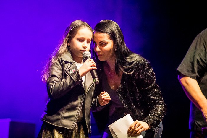 koncert-charytatywny-z-k-cugowskim-i-synami-78485
