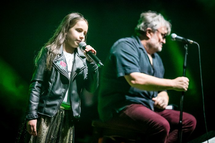 koncert-charytatywny-z-k-cugowskim-i-synami-78485