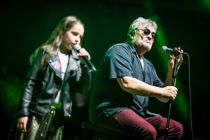 koncert-charytatywny-z-k-cugowskim-i-synami-78485