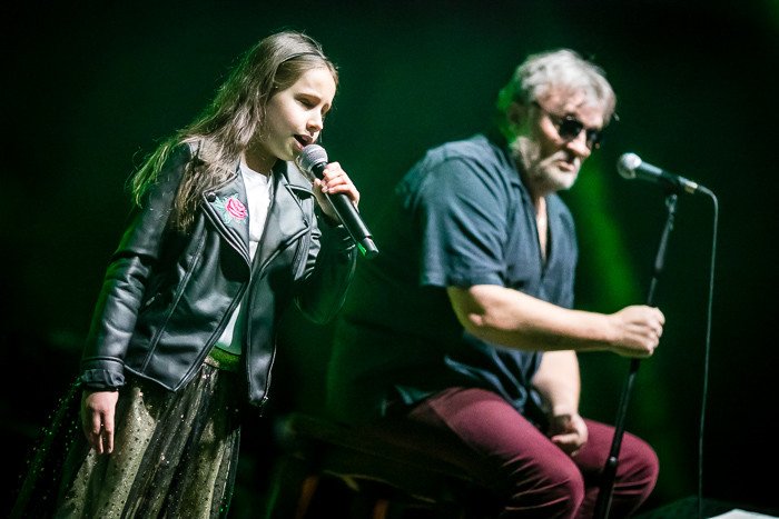 koncert-charytatywny-z-k-cugowskim-i-synami-78485