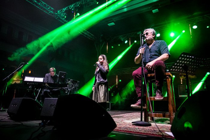 koncert-charytatywny-z-k-cugowskim-i-synami-78485