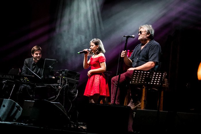 koncert-charytatywny-z-k-cugowskim-i-synami-78485