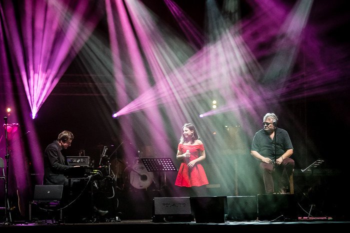 koncert-charytatywny-z-k-cugowskim-i-synami-78485