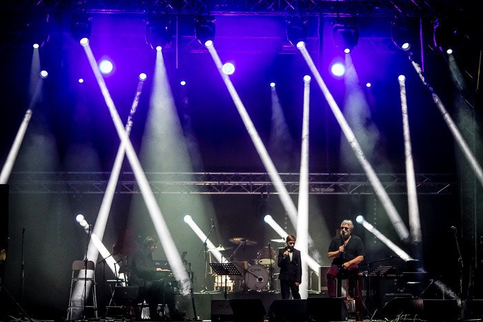 koncert-charytatywny-z-k-cugowskim-i-synami-78485
