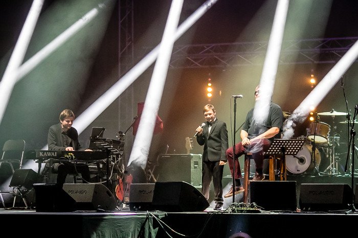 koncert-charytatywny-z-k-cugowskim-i-synami-78485