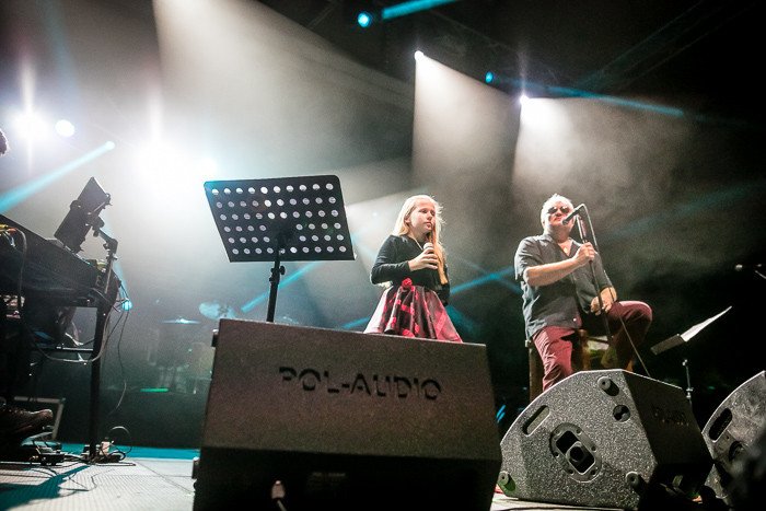 koncert-charytatywny-z-k-cugowskim-i-synami-78485