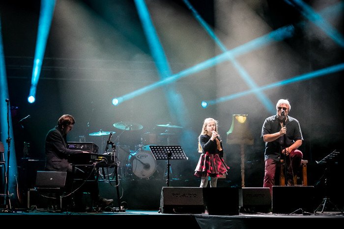 koncert-charytatywny-z-k-cugowskim-i-synami-78485