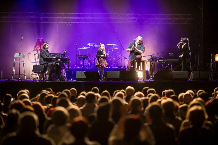 koncert-charytatywny-z-k-cugowskim-i-synami-78485