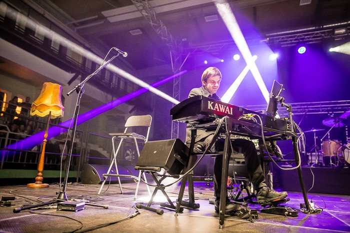 koncert-charytatywny-z-k-cugowskim-i-synami-78485