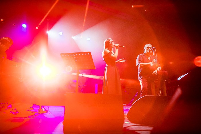 koncert-charytatywny-z-k-cugowskim-i-synami-78485