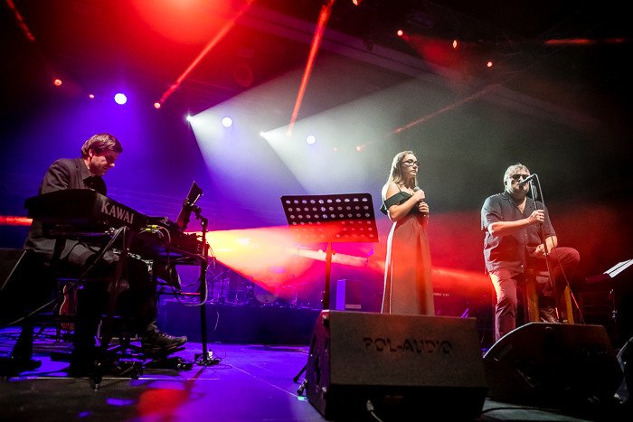koncert-charytatywny-z-k-cugowskim-i-synami-78485