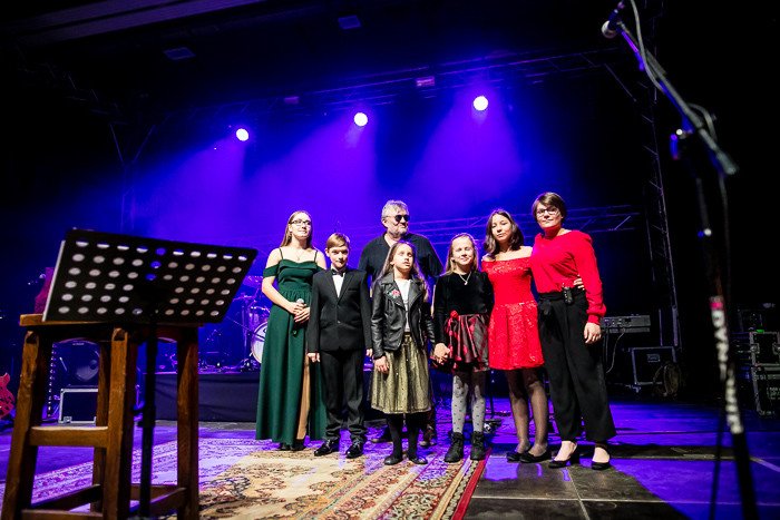 koncert-charytatywny-z-k-cugowskim-i-synami-78485