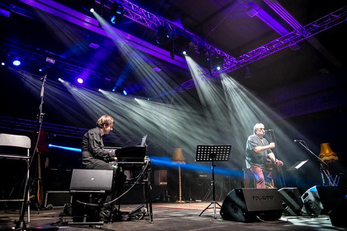 koncert-charytatywny-z-k-cugowskim-i-synami-78485