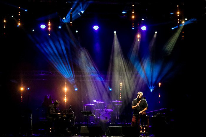 koncert-charytatywny-z-k-cugowskim-i-synami-78485