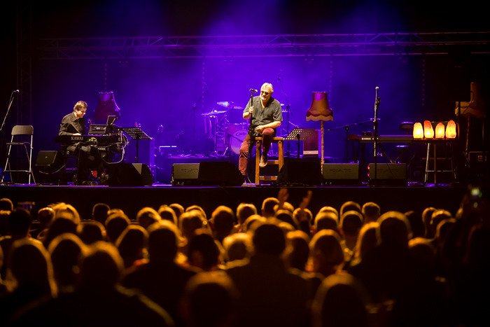 koncert-charytatywny-z-k-cugowskim-i-synami-78485