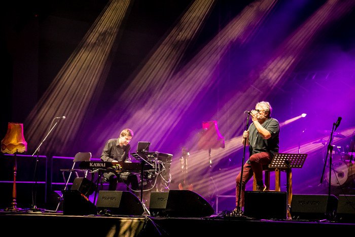 koncert-charytatywny-z-k-cugowskim-i-synami-78485