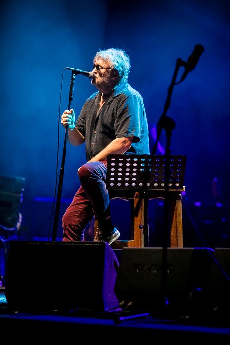 koncert-charytatywny-z-k-cugowskim-i-synami-78485