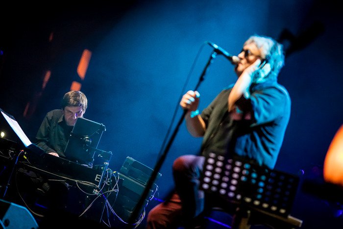 koncert-charytatywny-z-k-cugowskim-i-synami-78485
