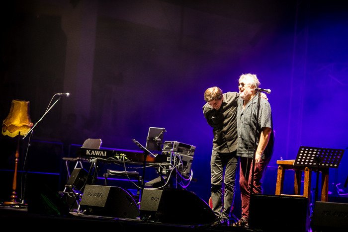koncert-charytatywny-z-k-cugowskim-i-synami-78485