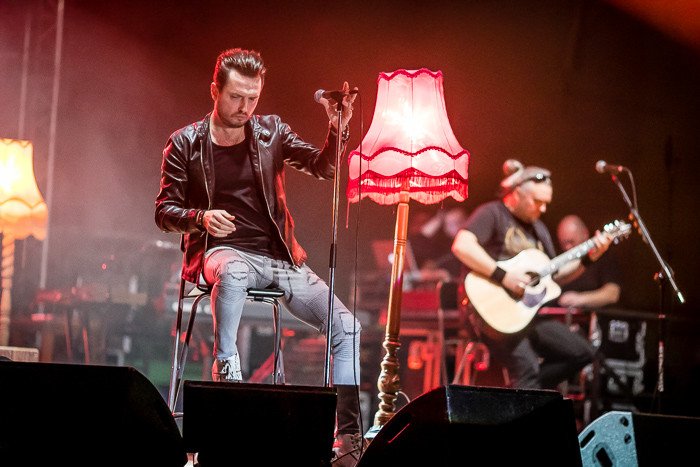 koncert-charytatywny-z-k-cugowskim-i-synami-78485