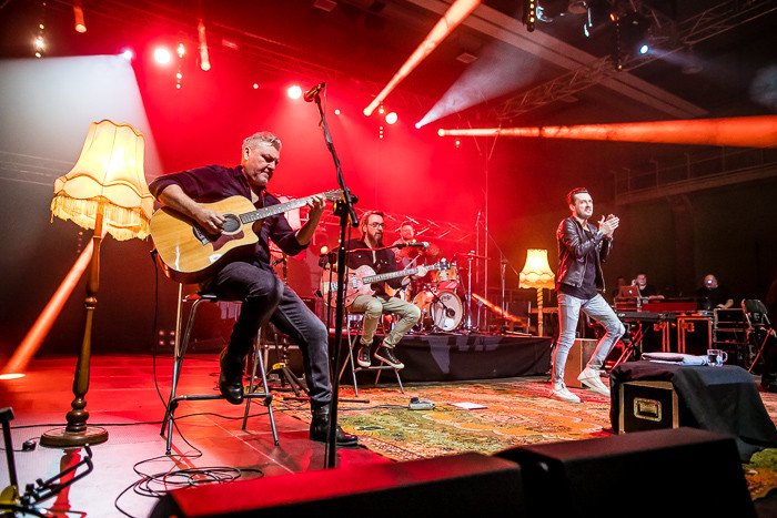 koncert-charytatywny-z-k-cugowskim-i-synami-78485