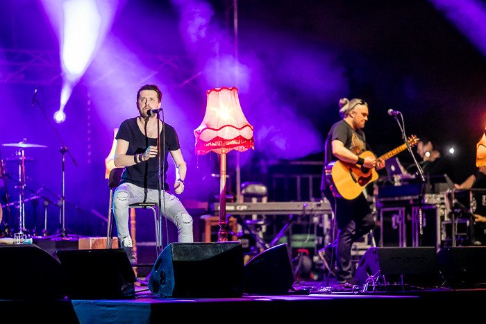 koncert-charytatywny-z-k-cugowskim-i-synami-78485