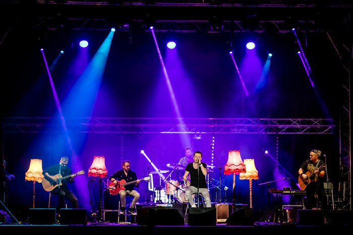 koncert-charytatywny-z-k-cugowskim-i-synami-78485
