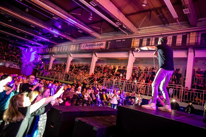 koncert-charytatywny-z-k-cugowskim-i-synami-78485
