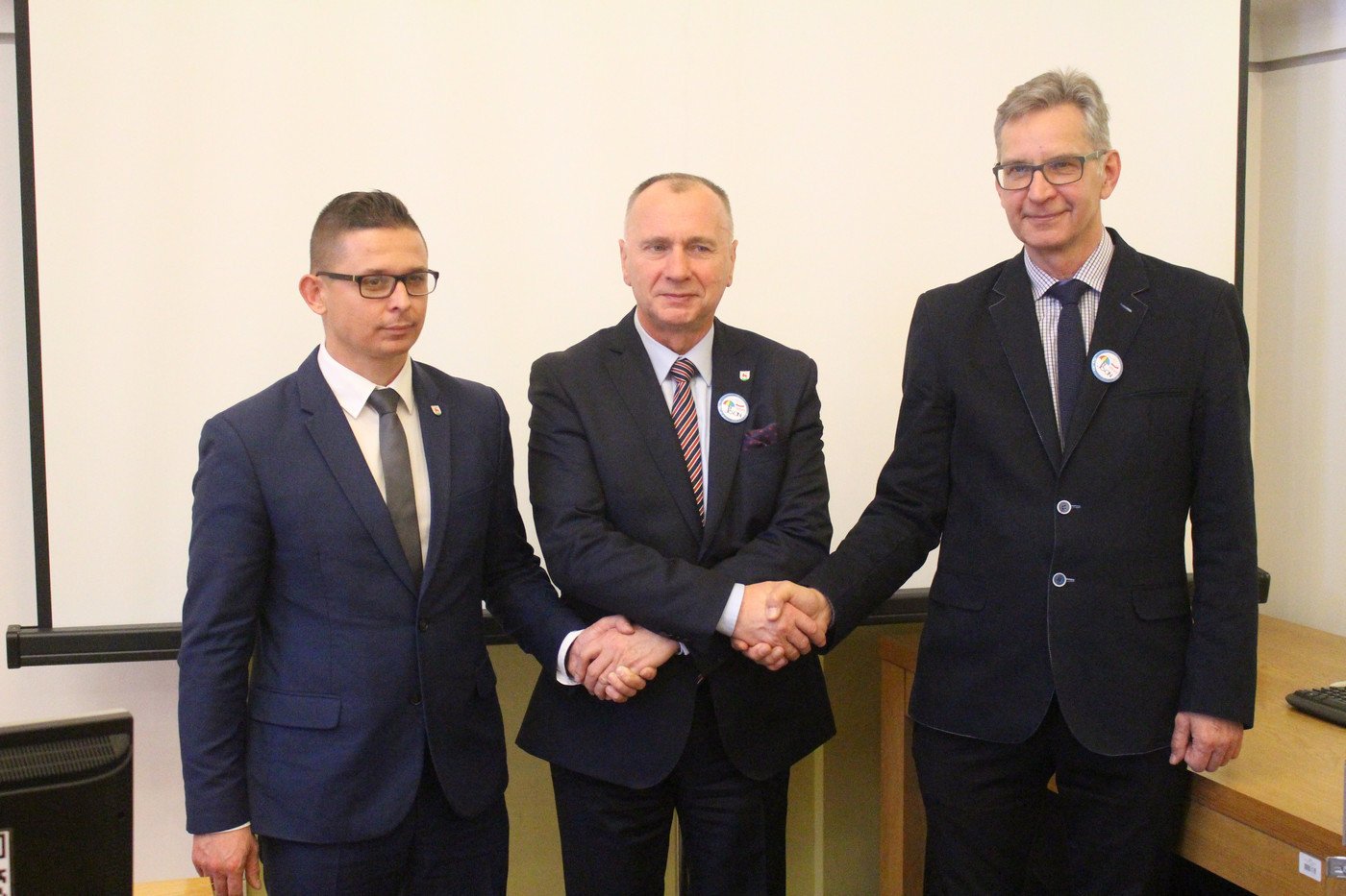prezydent-jerzy-uzniak-przedstawi-swoich-zastepcow-78489
