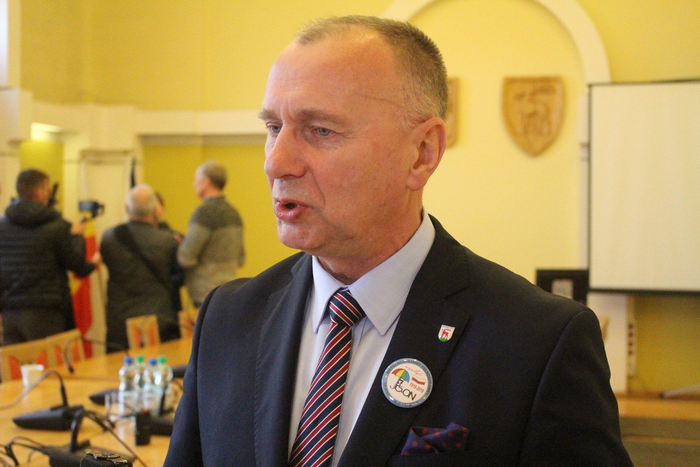 prezydent-jerzy-uzniak-przedstawi-swoich-zastepcow-78489