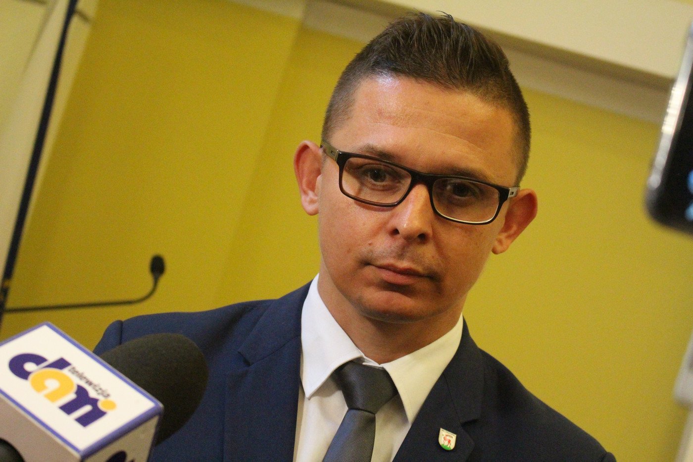 prezydent-jerzy-uzniak-przedstawi-swoich-zastepcow-78489