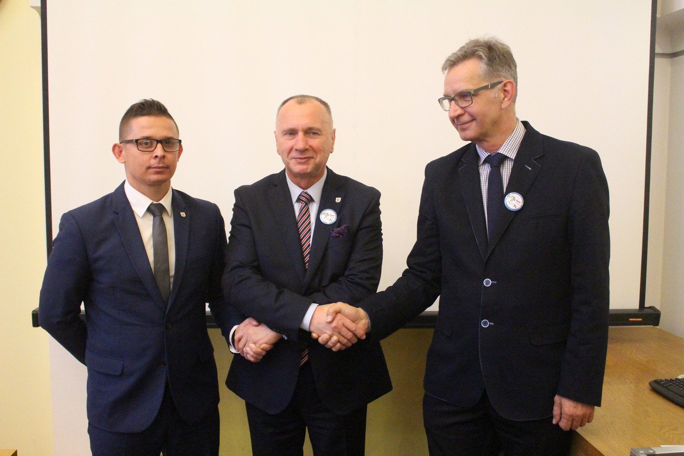 prezydent-jerzy-uzniak-przedstawi-swoich-zastepcow-78489