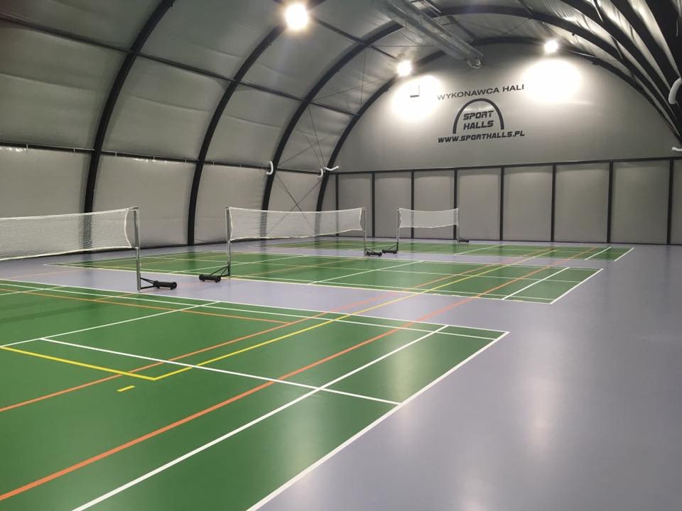 nowa-hala-sportowa-w-szklarskiej-porebie-78496
